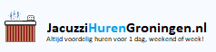 JacuzziHurenGroningen.nl – Huren al vanaf €59,- per dag – 15+ locaties in NL