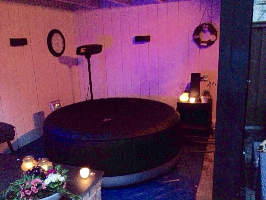 jacuzzi-huren-woudenberg_3
