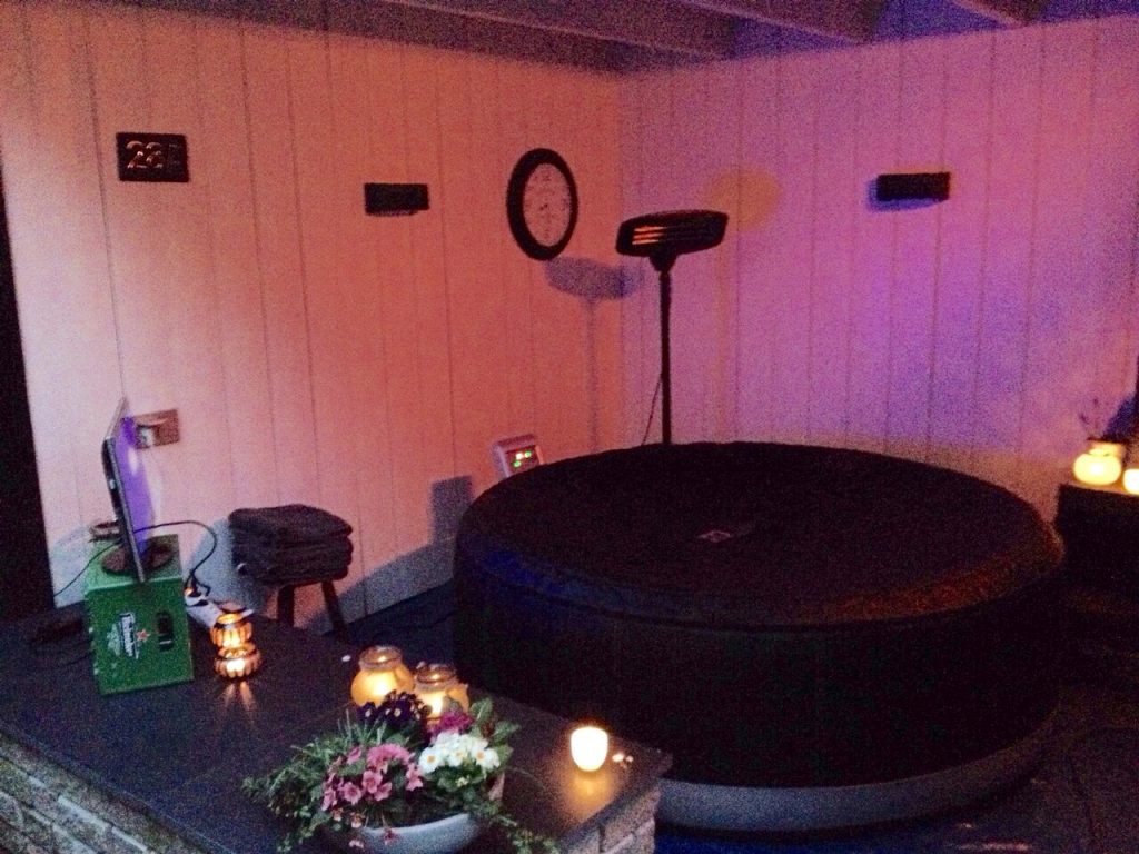 jacuzzi-verhuur-woudenberg_4.