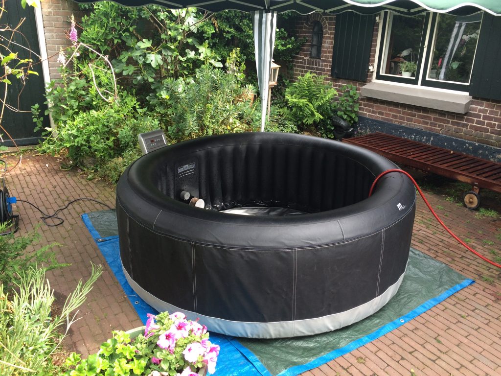 jacuzzi huren-1