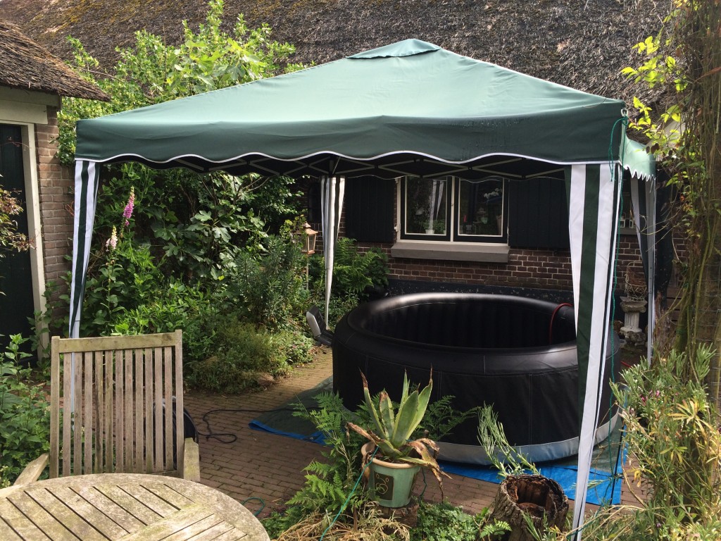 jacuzzi huren-2